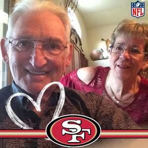 Meet your Posher, Sylvia